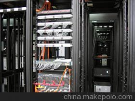 北京機(jī)柜租賃與采購指南 聚焦價(jià)格、供應(yīng)商與東方瑞庭網(wǎng)絡(luò)技術(shù)服務(wù)